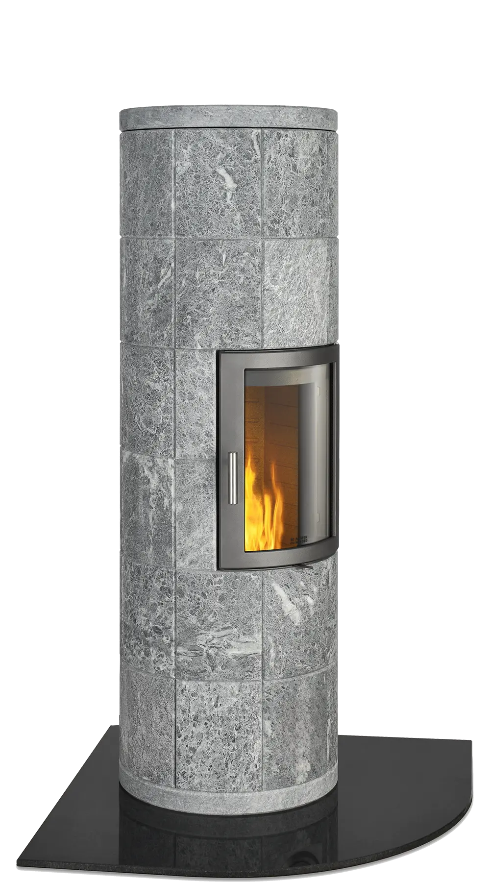 ODIN BABINA - Immagine 4