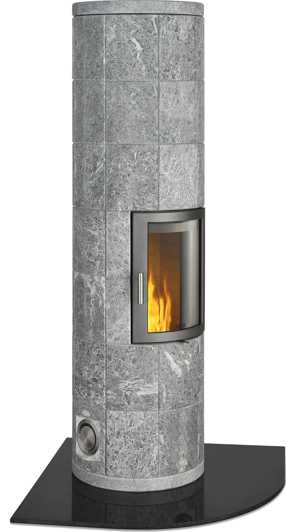 ODIN BABINA - Immagine 5