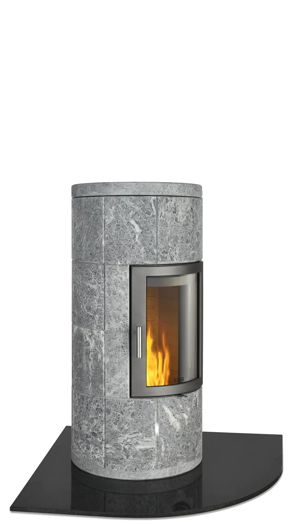 ODIN BABINA - Immagine 6