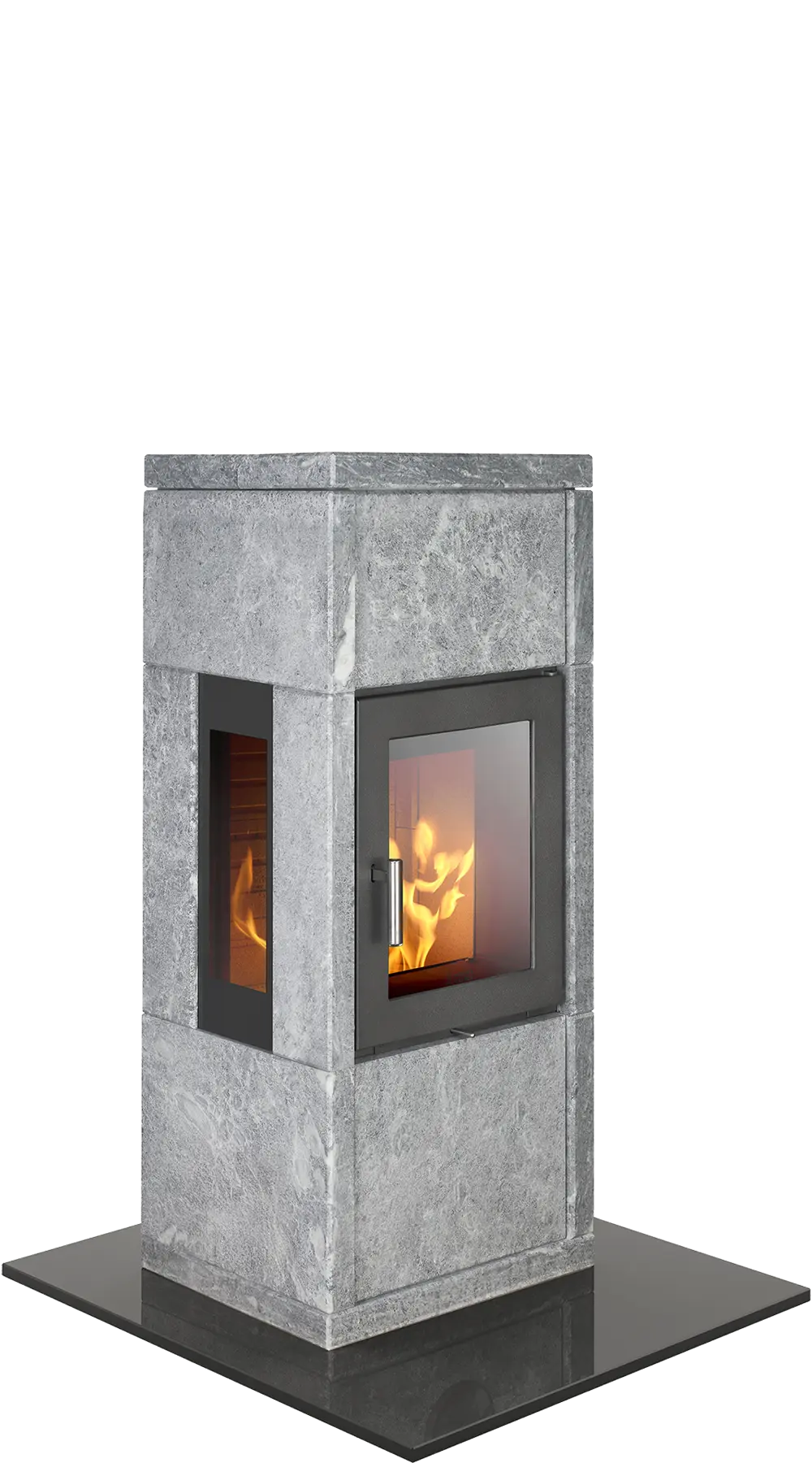 ODIN KUBE - Immagine 3