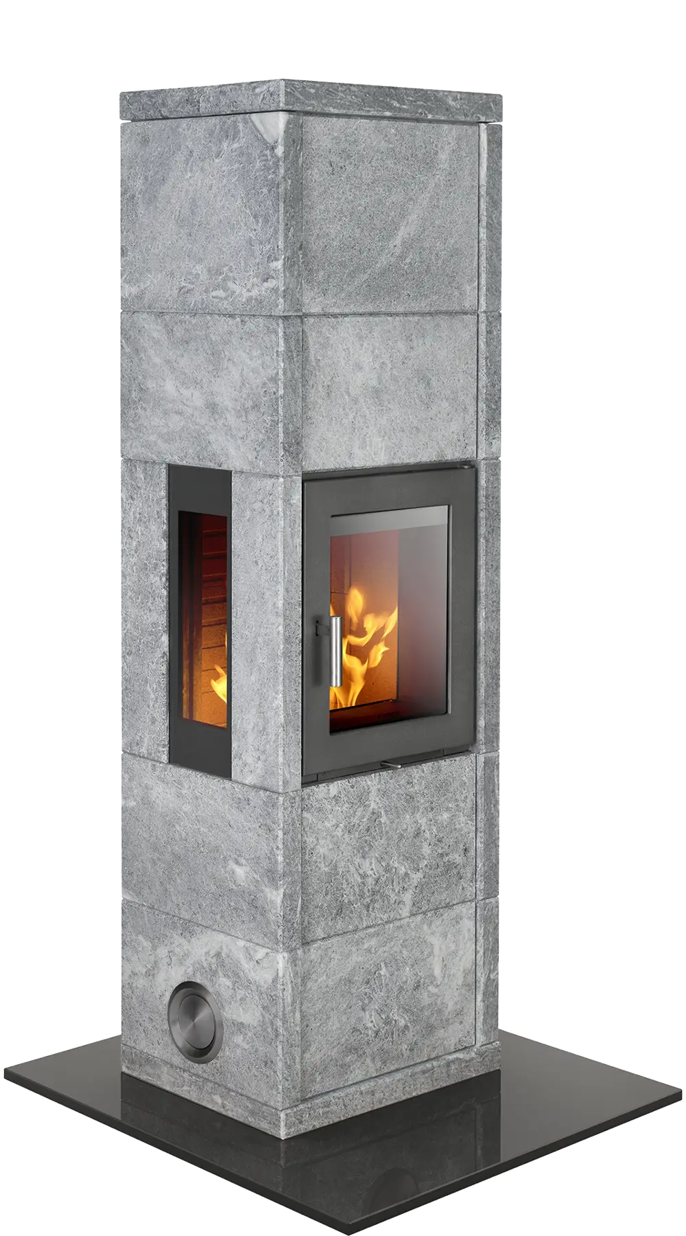 ODIN KUBE - Immagine 5