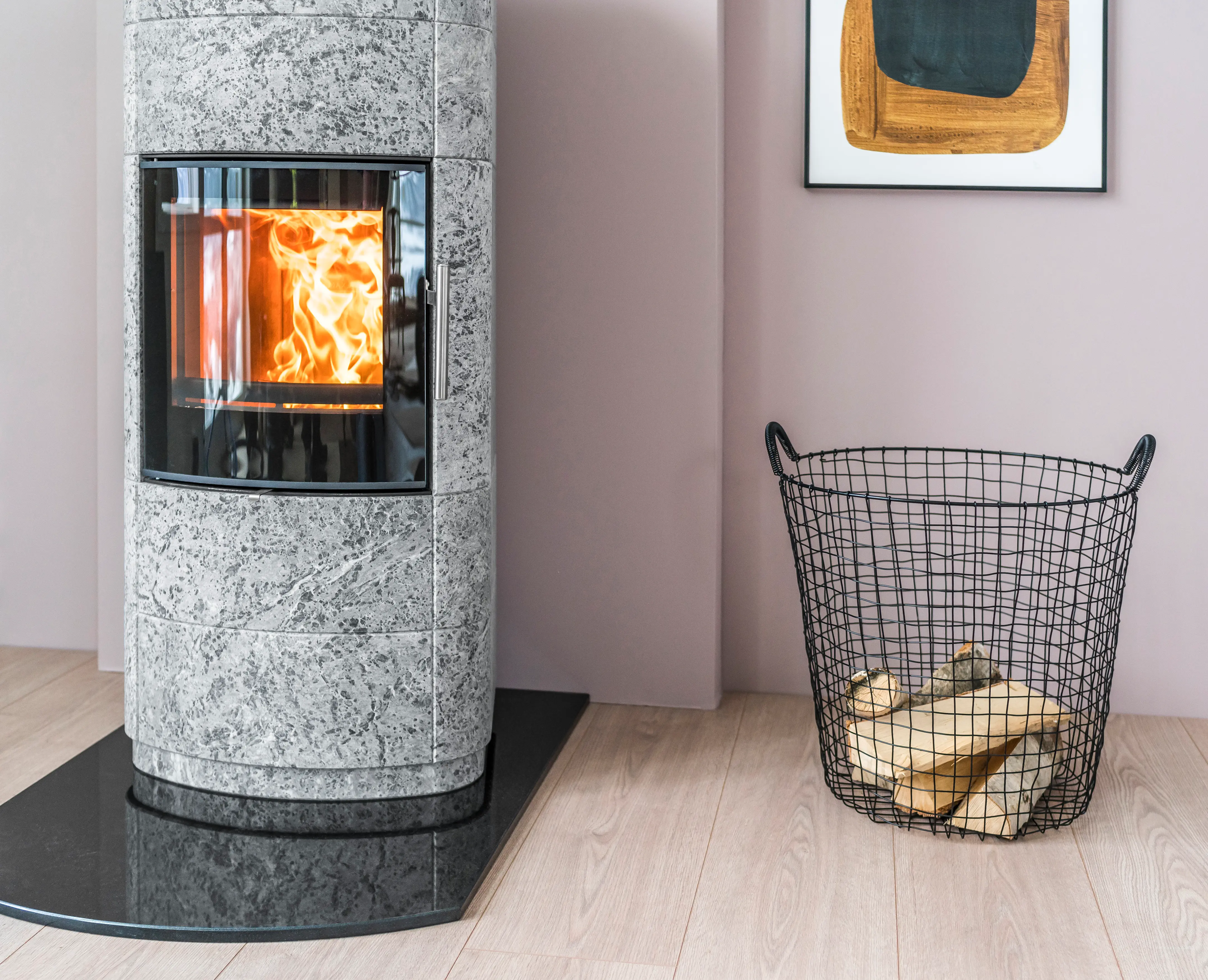 ODIN MARCELLO - Immagine 2