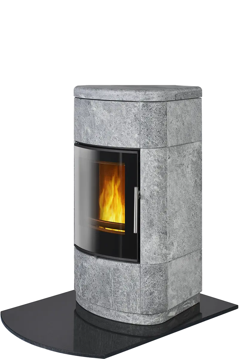 ODIN MARCELLO - Immagine 3