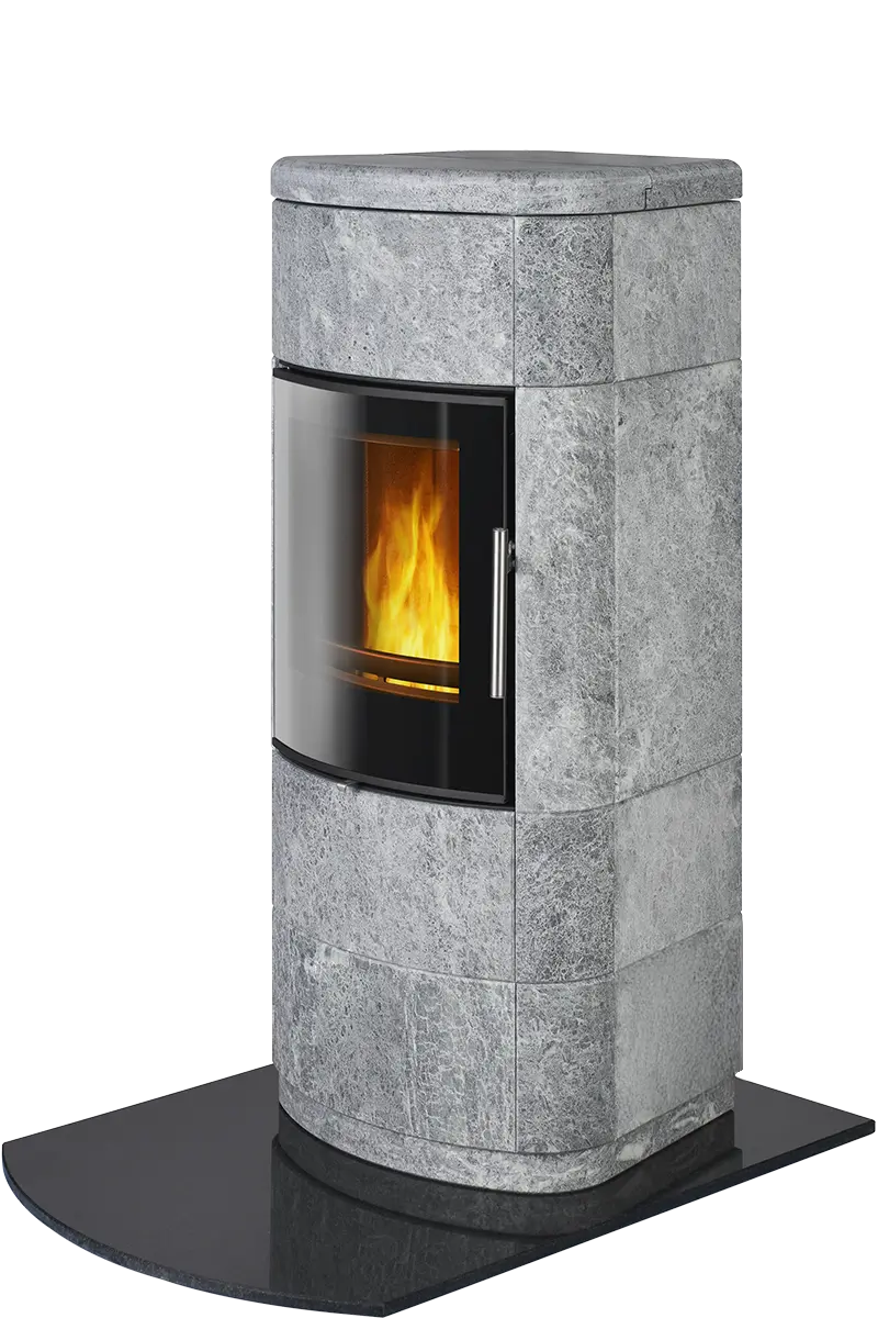 ODIN MARCELLO - Immagine 4