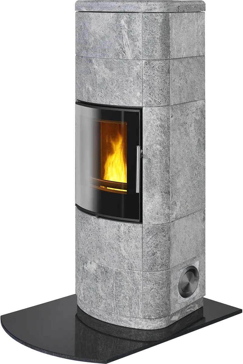 ODIN MARCELLO - Immagine 5