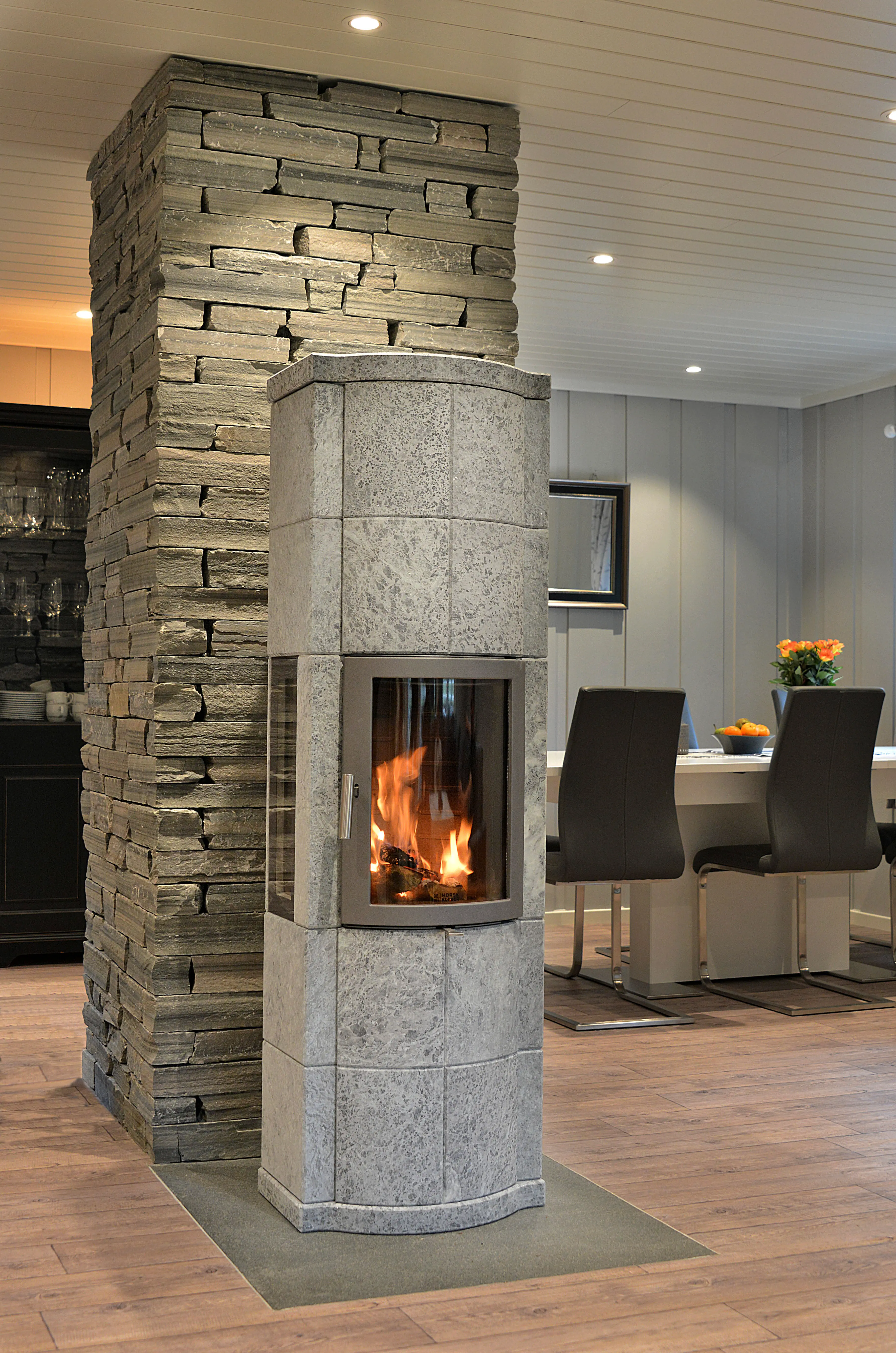 ODIN MERETHE - Immagine 3