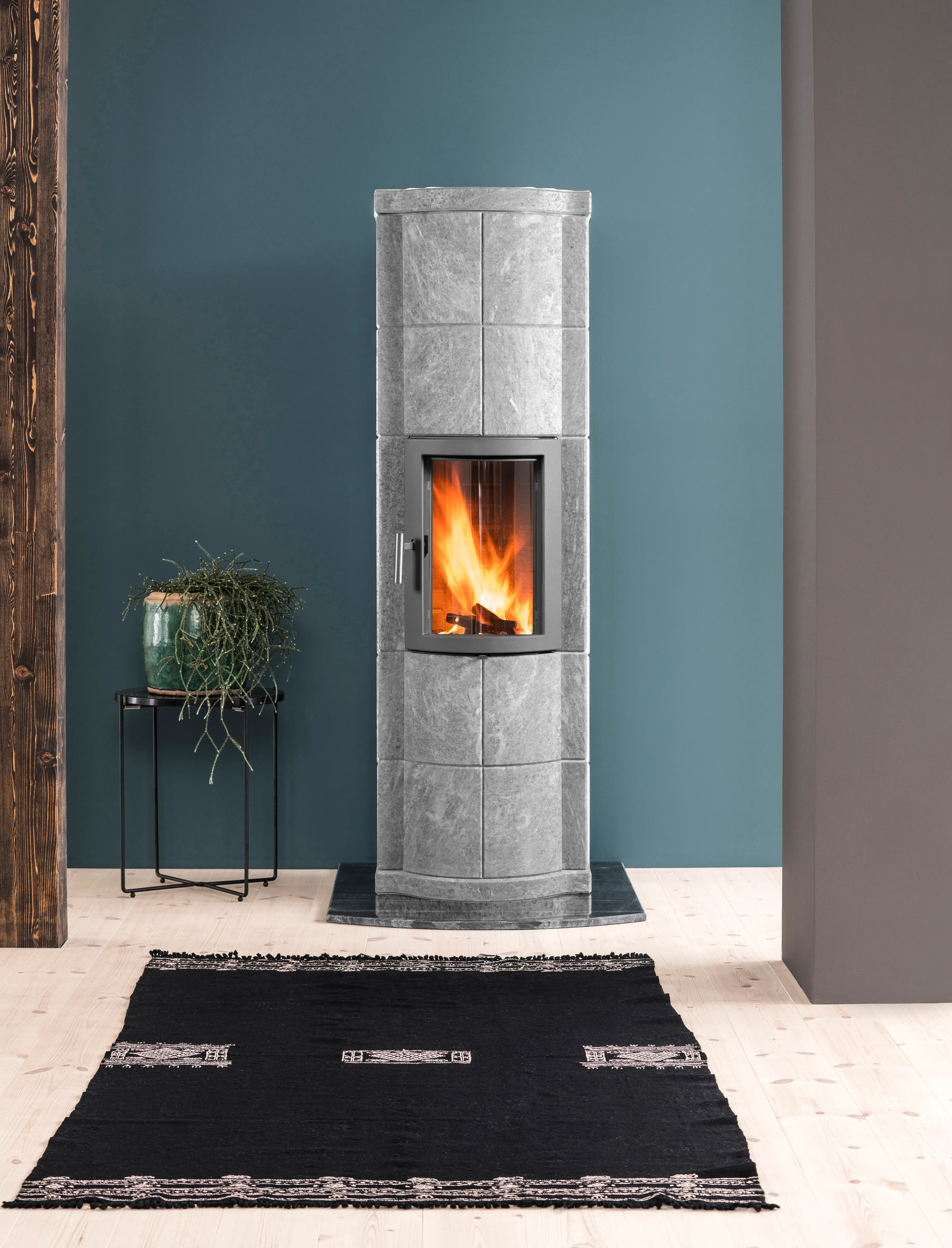 ODIN MERETHE - Immagine 4