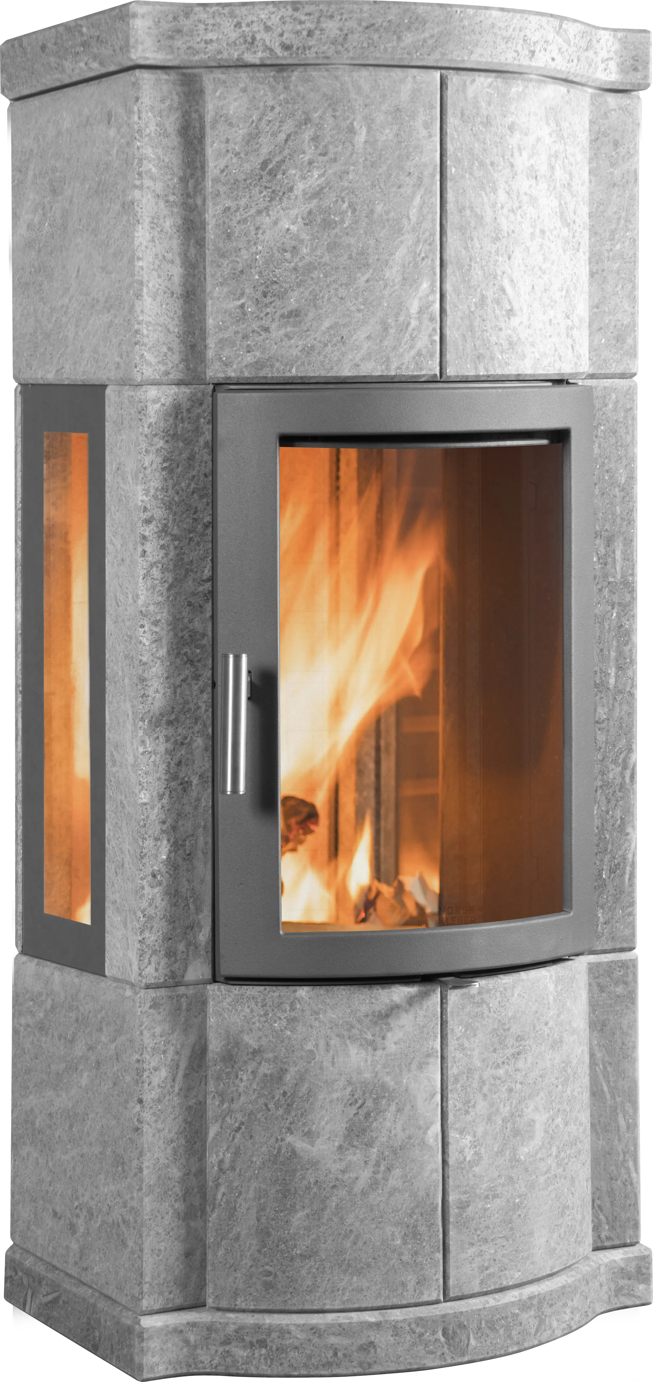 ODIN MERETHE - Immagine 5