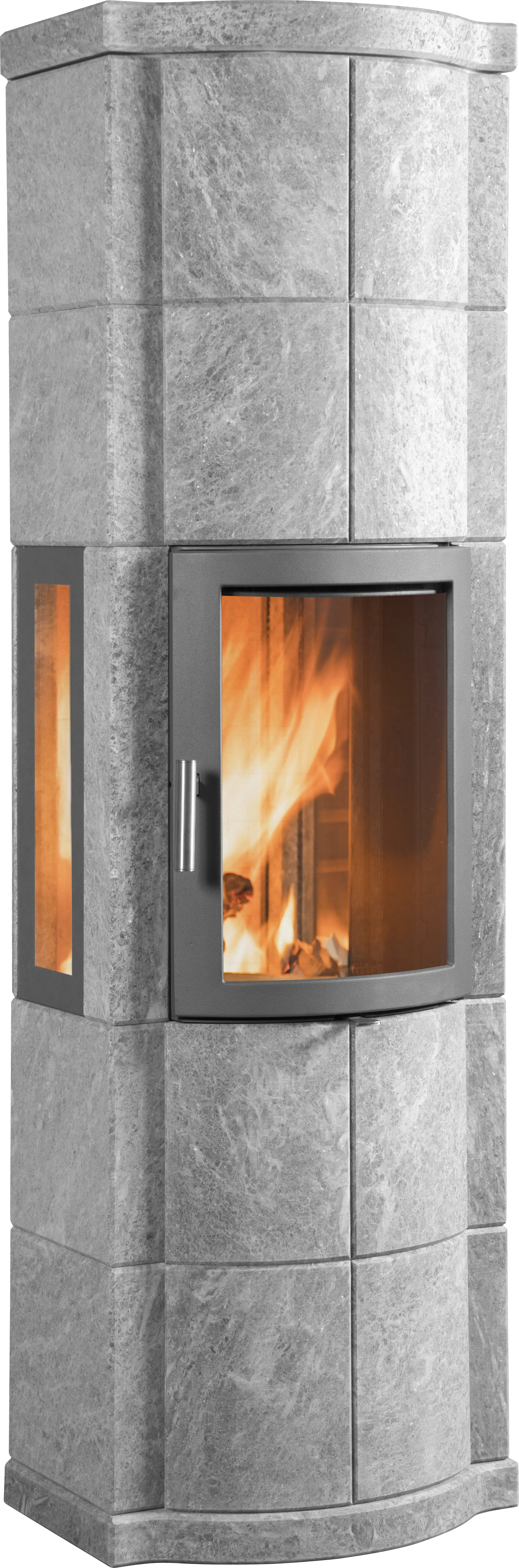 ODIN MERETHE - Immagine 6