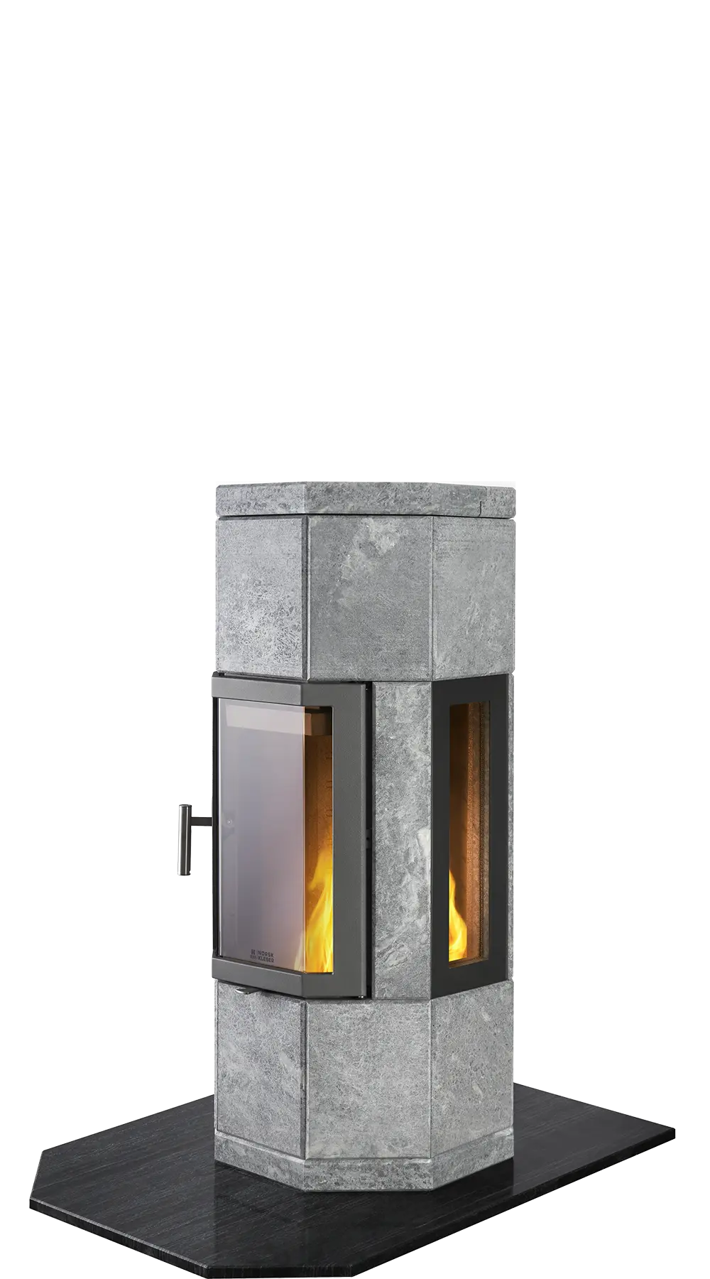 ODIN OCTO - Immagine 3