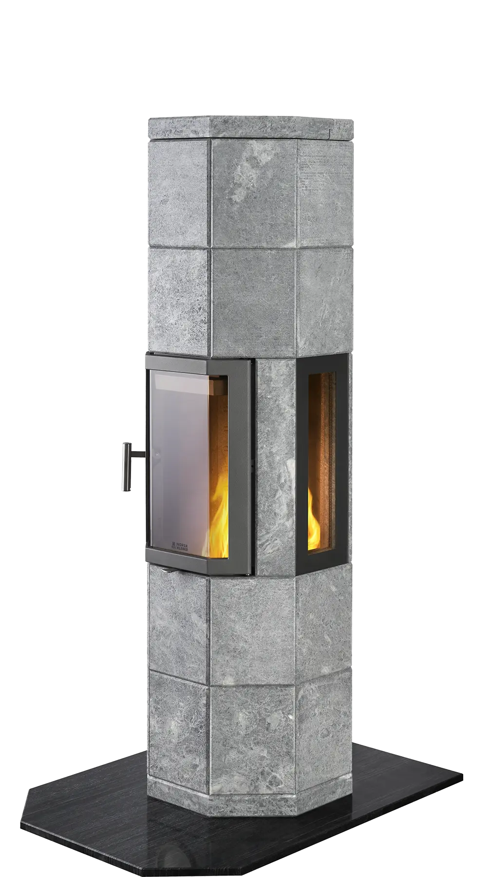 ODIN OCTO - Immagine 4