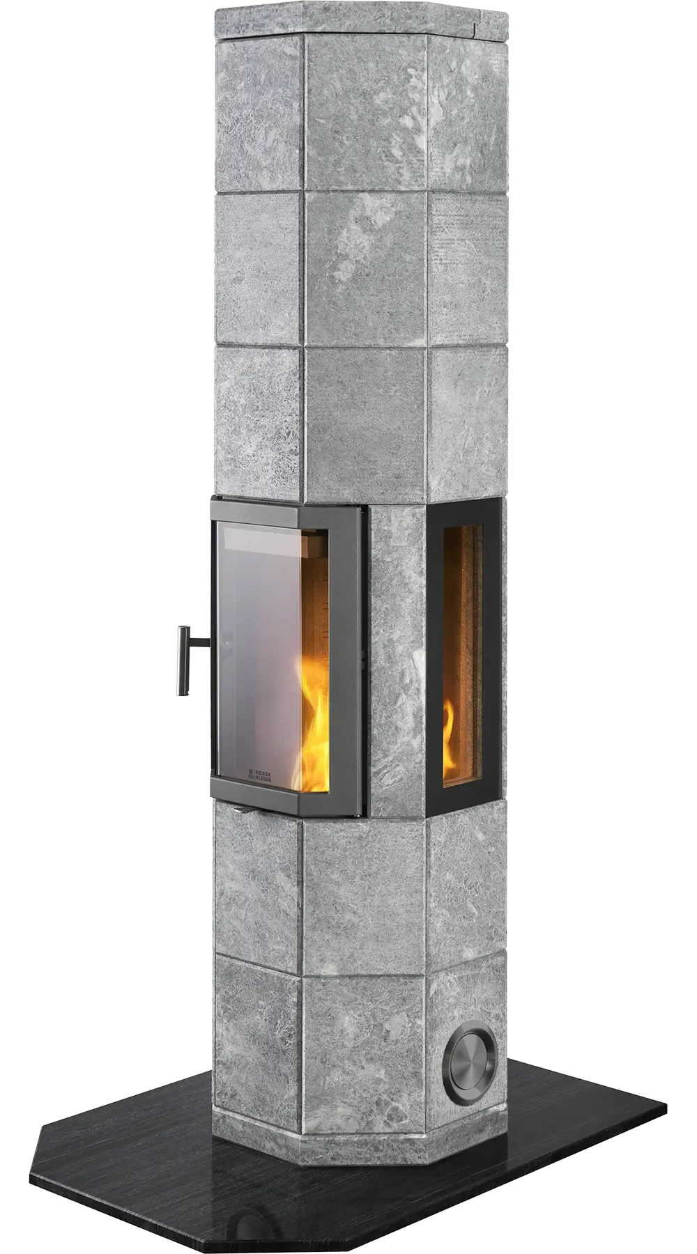 ODIN OCTO - Immagine 5