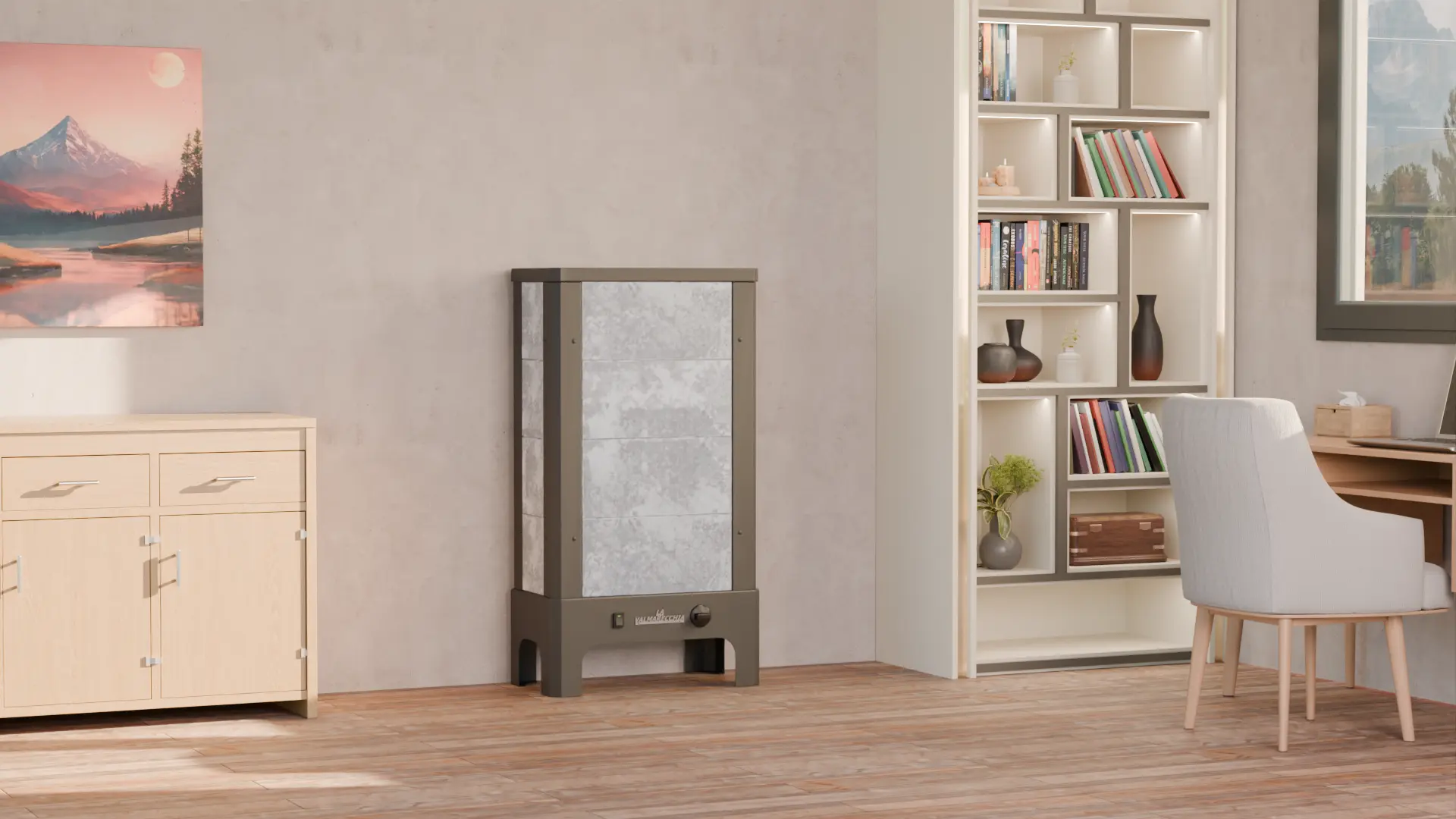 E40S/SL - Immagine 3