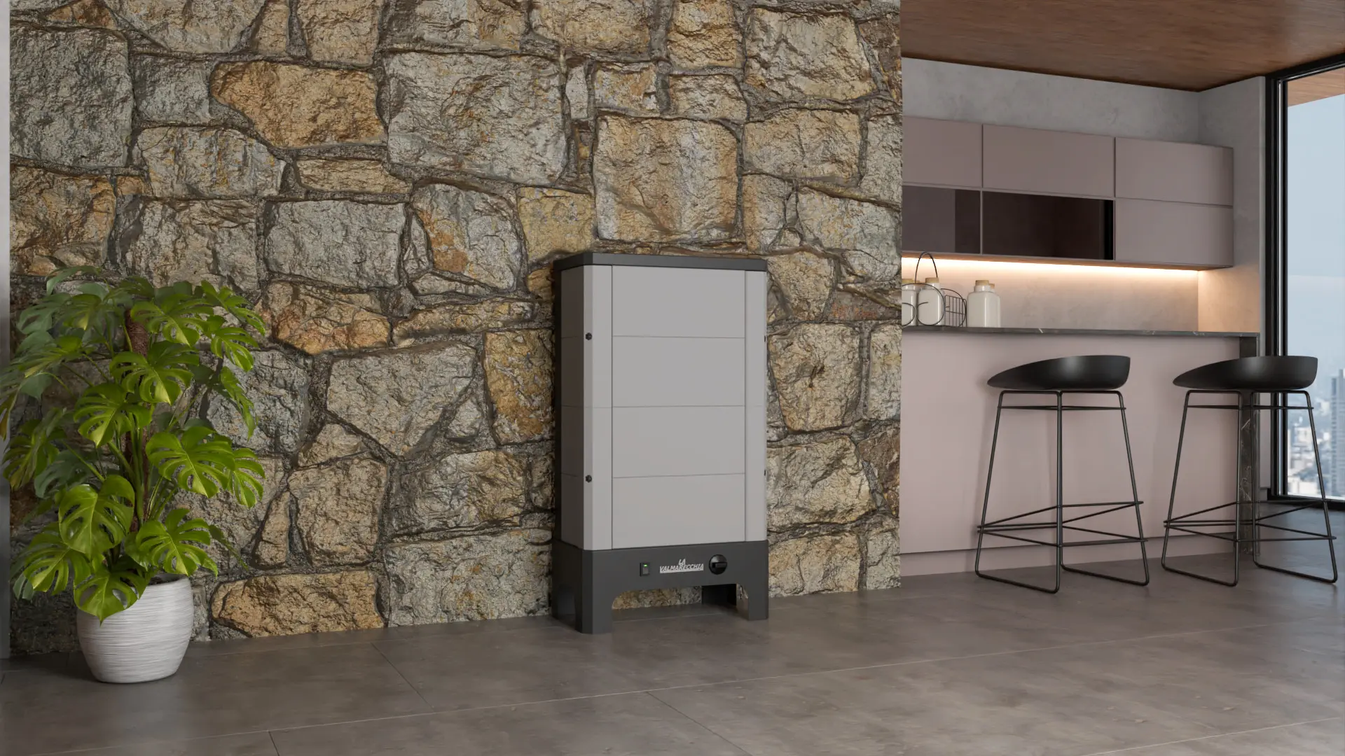 E40S/SL - Immagine 4